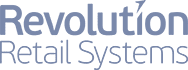 Revolution Retail Systems