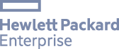 HPE Logo